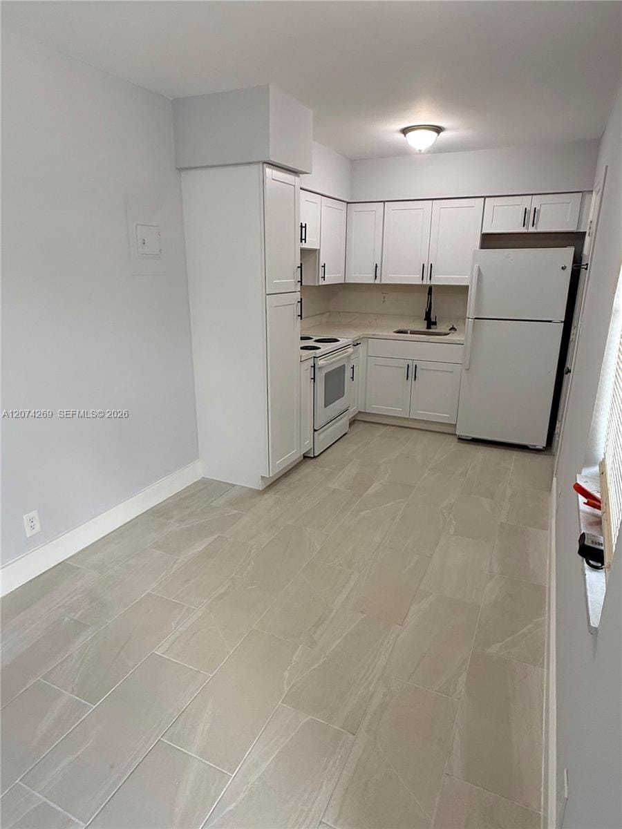 1824 Monroe Street 12, Hollywood, FL 33020 photo 5
