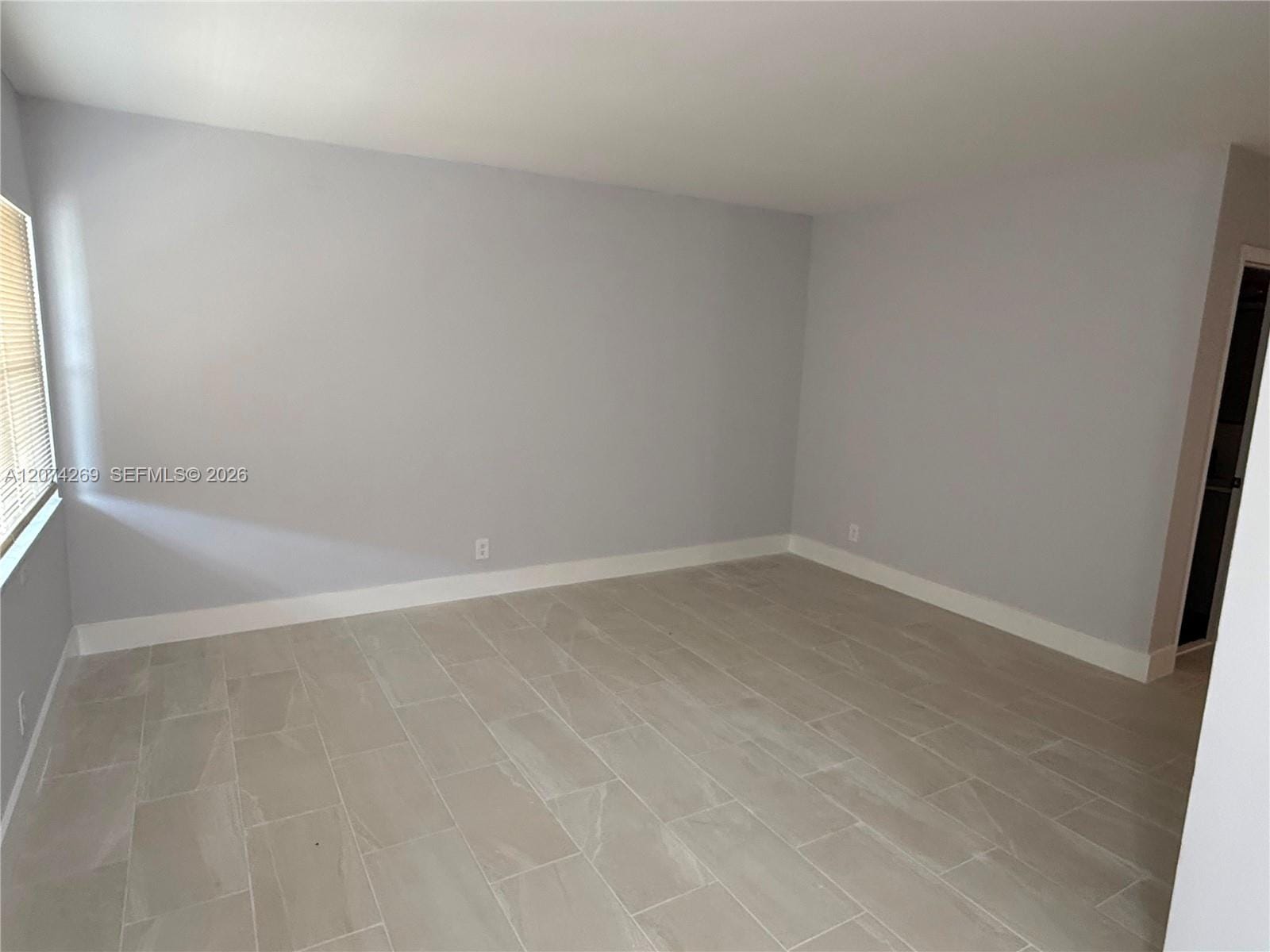 1824 Monroe Street 12, Hollywood, FL 33020 photo 6