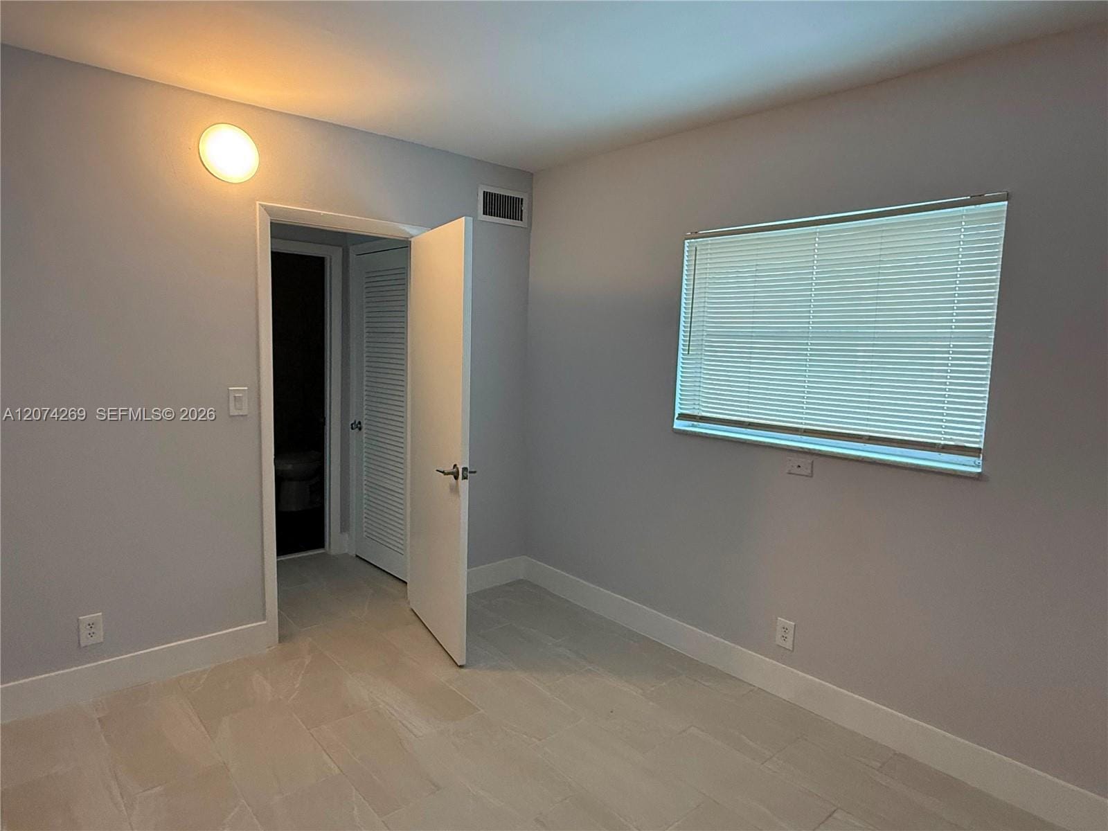 1824 Monroe Street 12, Hollywood, FL 33020 photo 7
