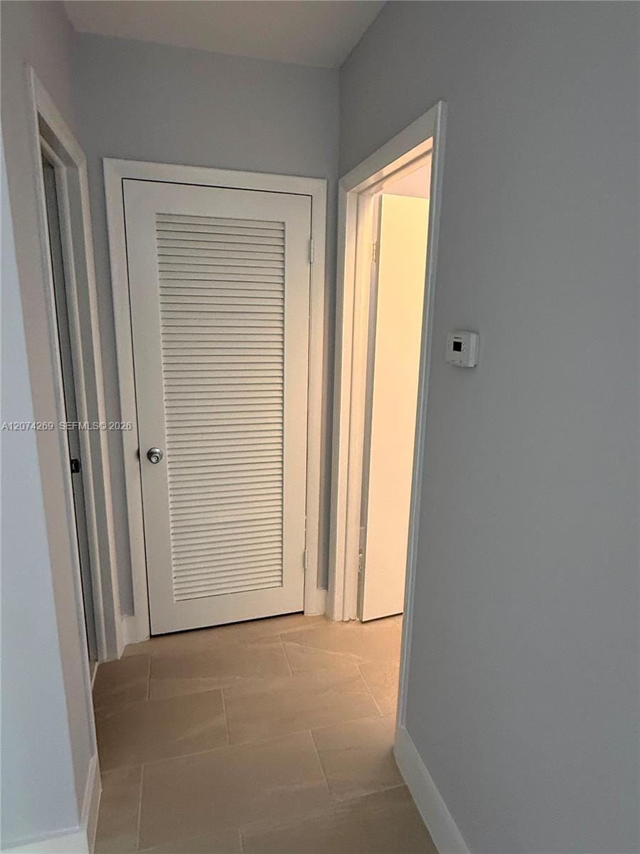 1824 Monroe Street 12, Hollywood, FL 33020 photo 8