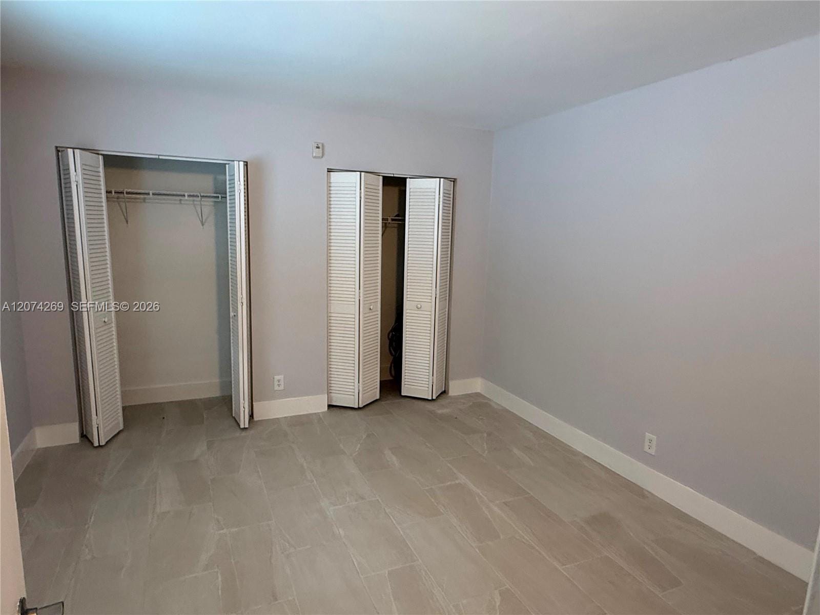 1824 Monroe Street 12, Hollywood, FL 33020 photo 9