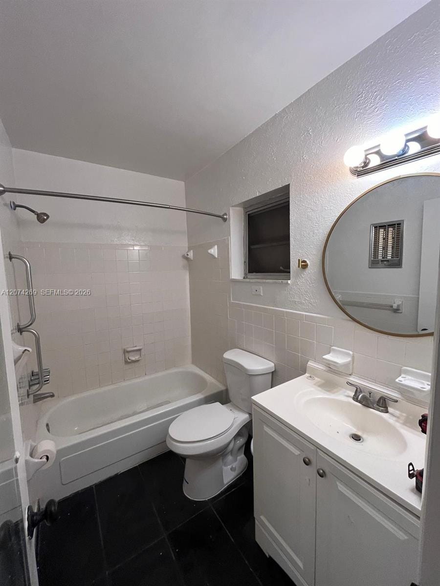 1824 Monroe Street 12, Hollywood, FL 33020 photo 10