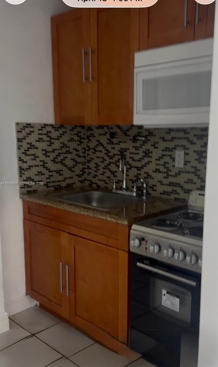 7291 SW 13th Terrace 0, Miami, FL 33144