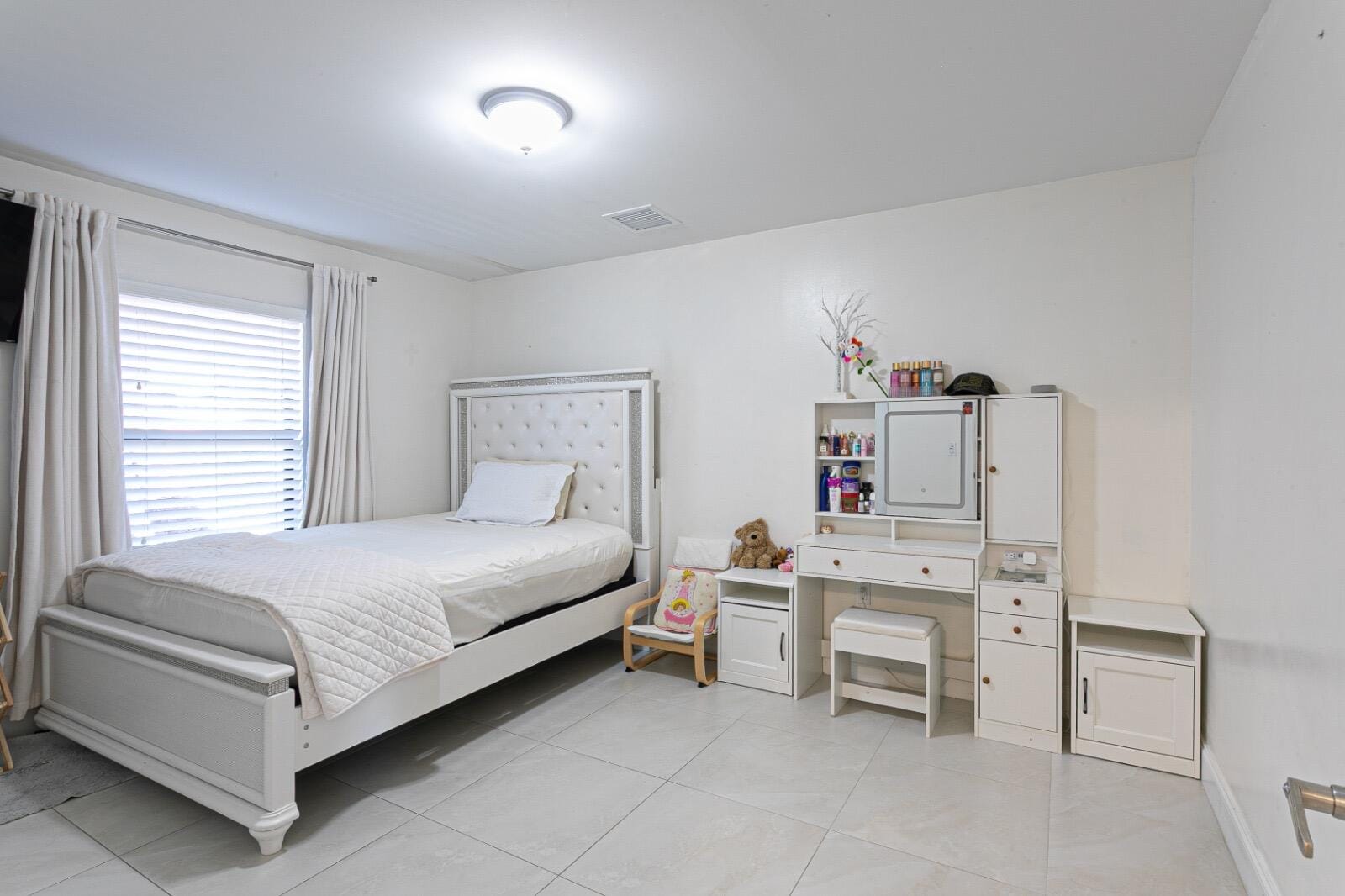5803 Lime Road, West Palm Beach, FL 33413 photo 14