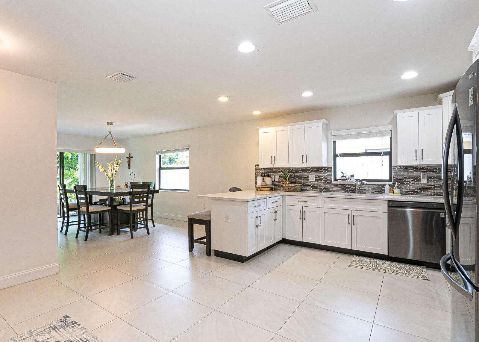 5803 Lime Road, West Palm Beach, FL 33413 photo 21