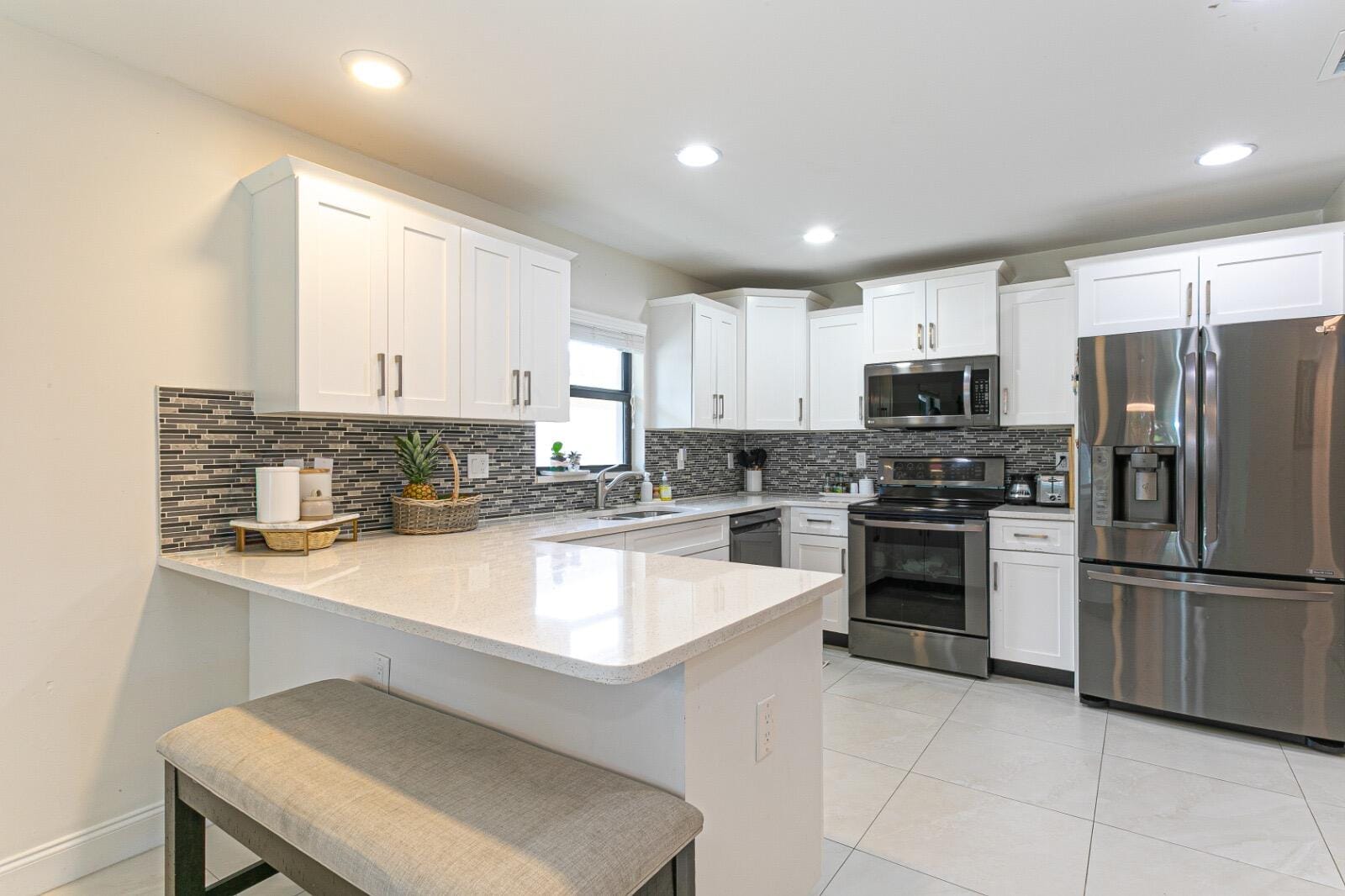 5803 Lime Road, West Palm Beach, FL 33413 photo 23
