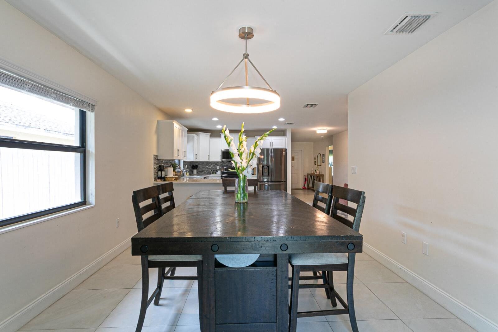 5803 Lime Road, West Palm Beach, FL 33413 photo 26