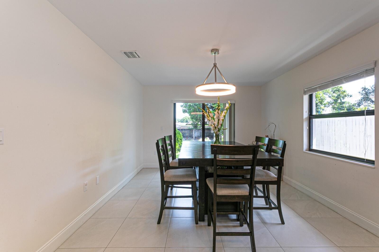 5803 Lime Road, West Palm Beach, FL 33413 photo 27