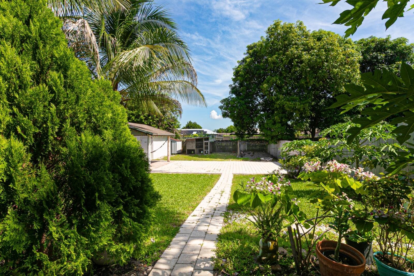 5803 Lime Road, West Palm Beach, FL 33413 photo 29