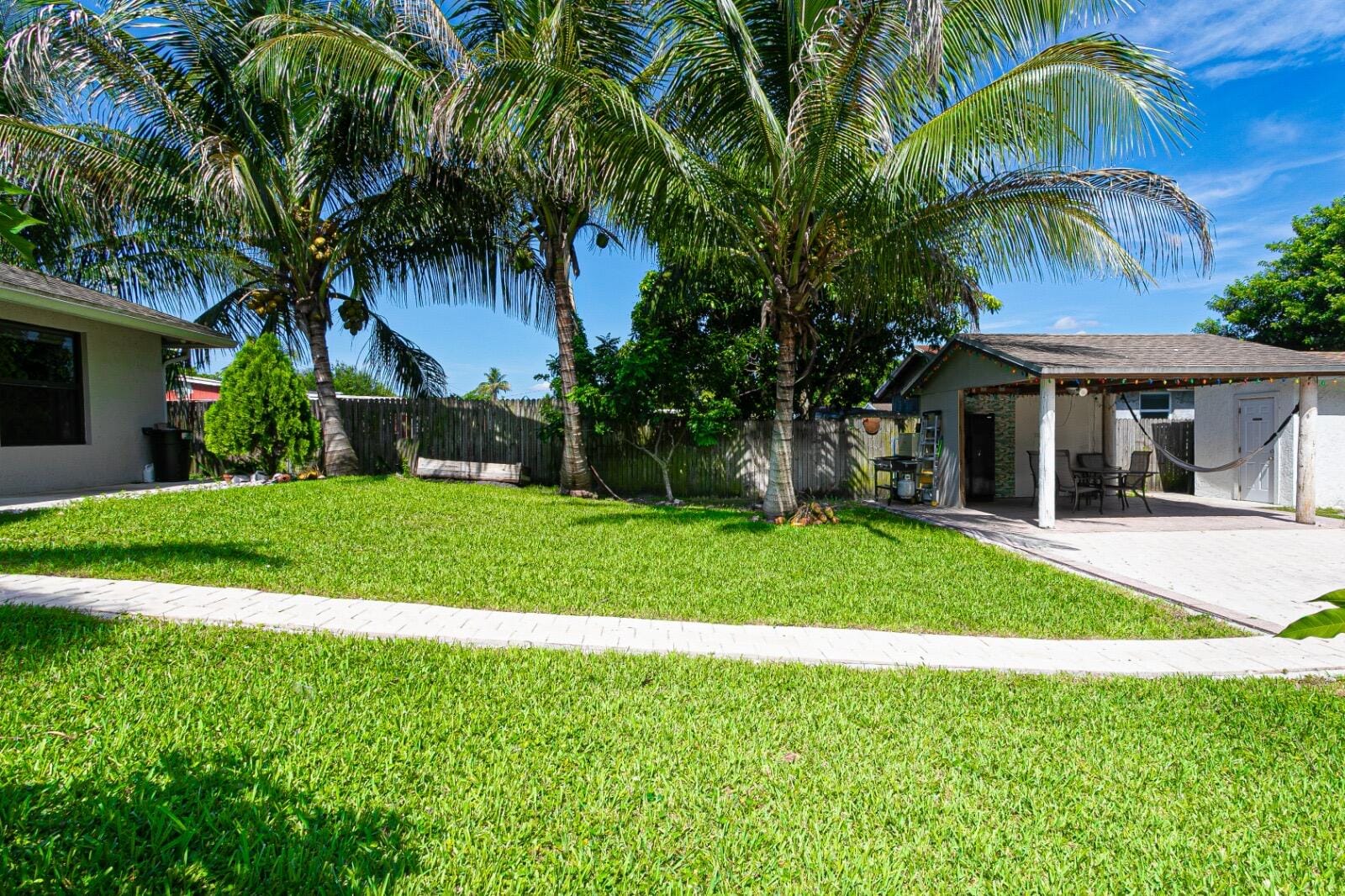 5803 Lime Road, West Palm Beach, FL 33413 photo 30