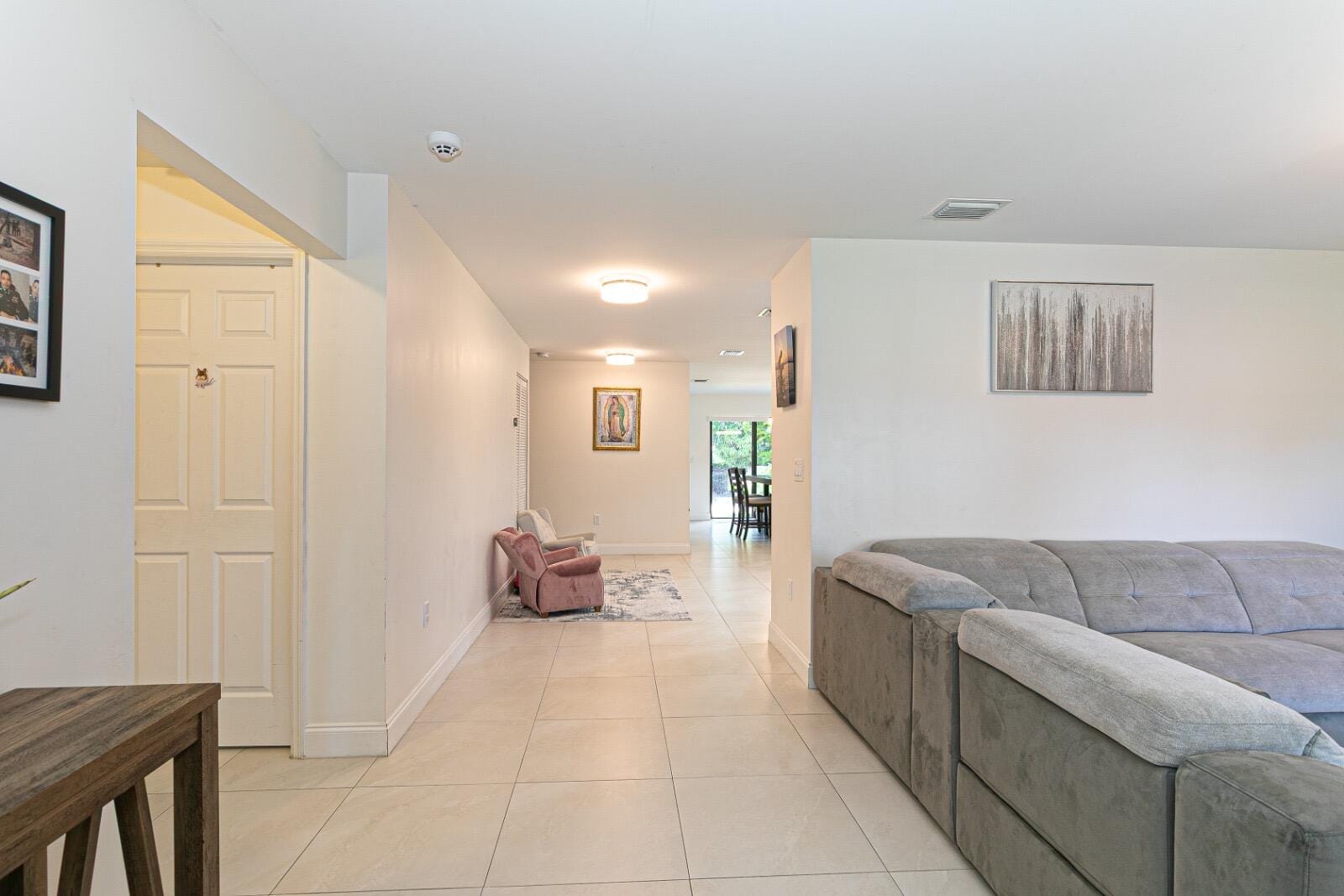 5803 Lime Road, West Palm Beach, FL 33413 photo 5
