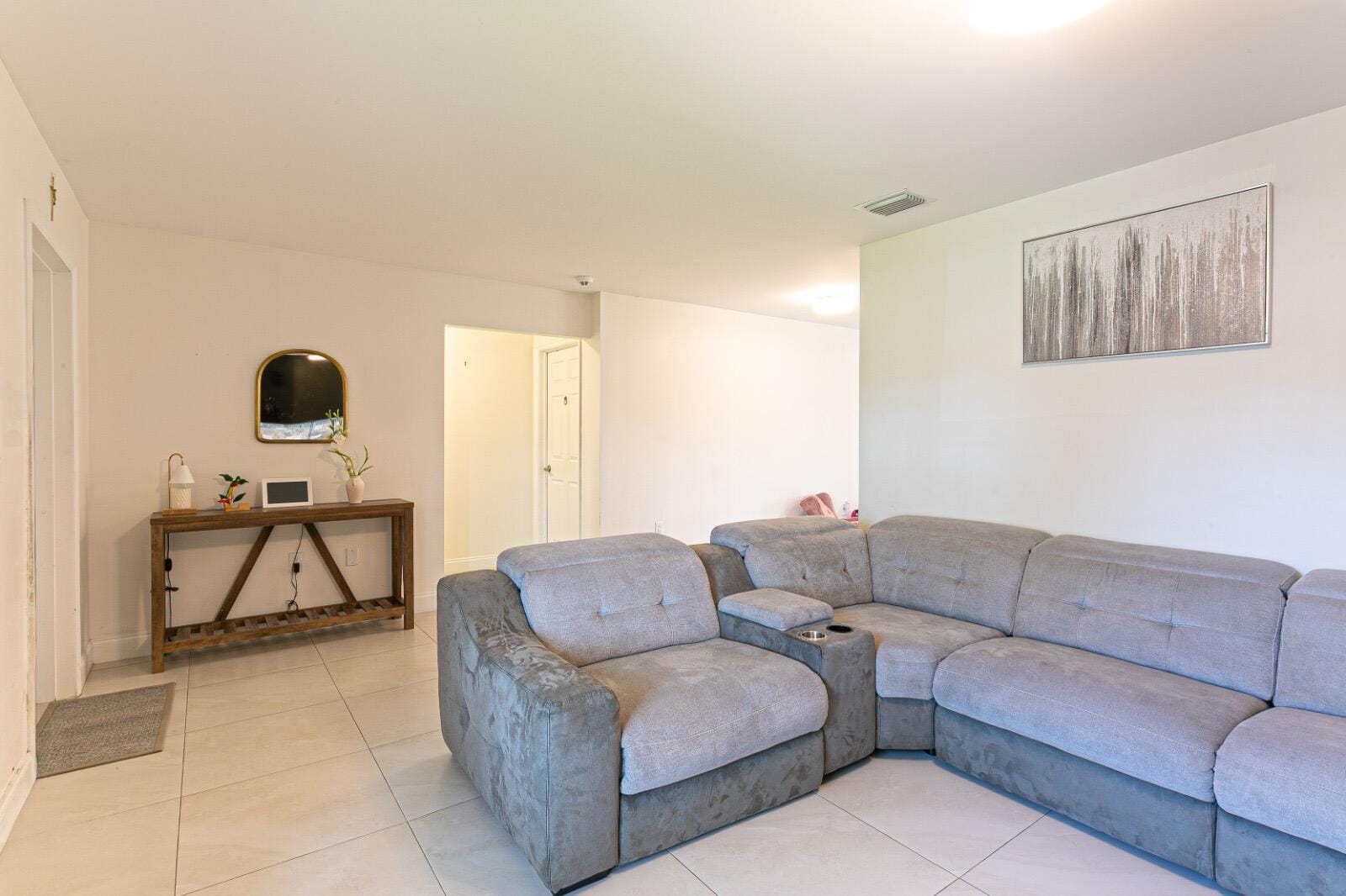 5803 Lime Road, West Palm Beach, FL 33413 photo 7