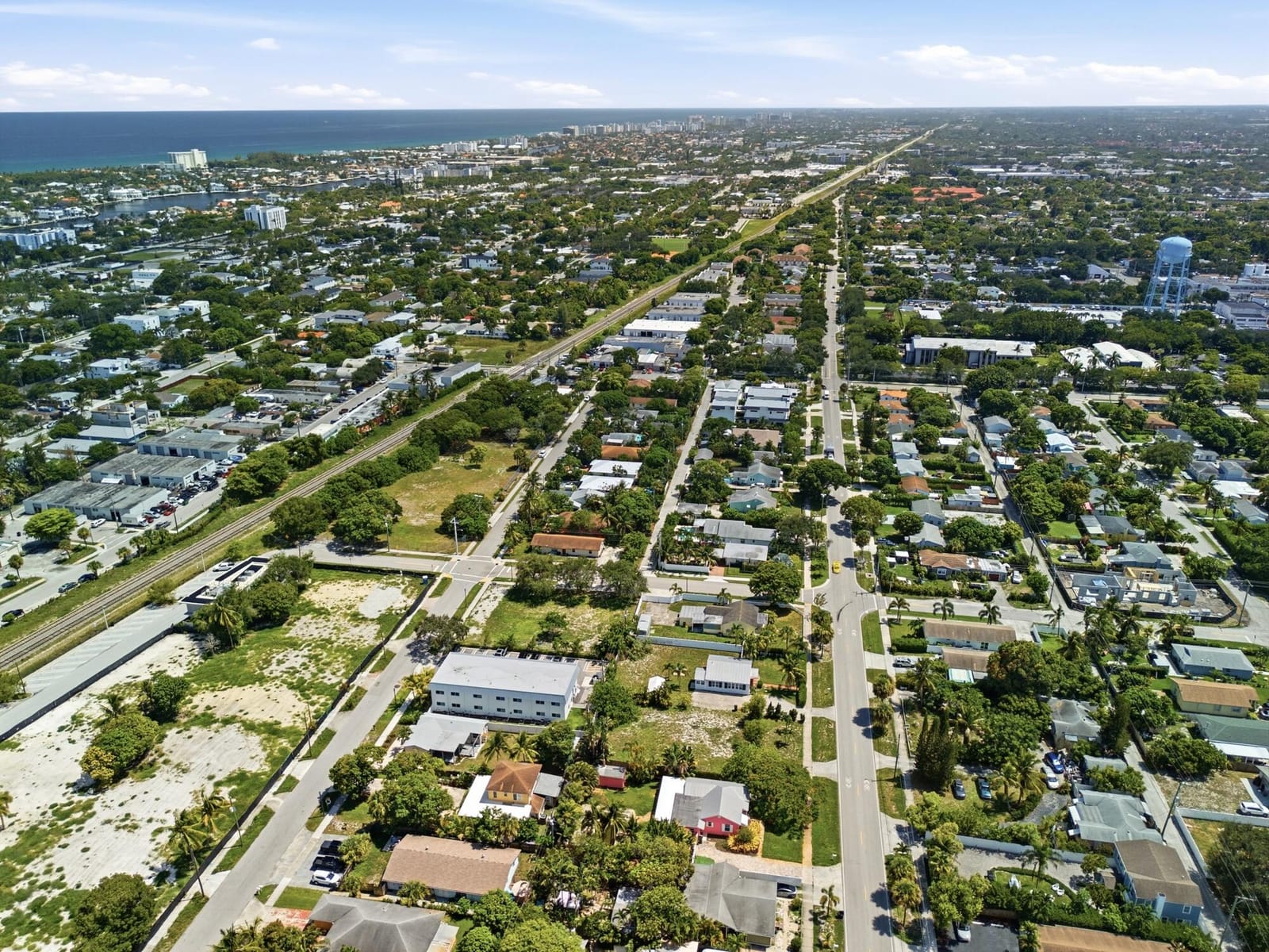 227/233 S Swinton Avenue, Delray Beach, FL 33444 photo 14