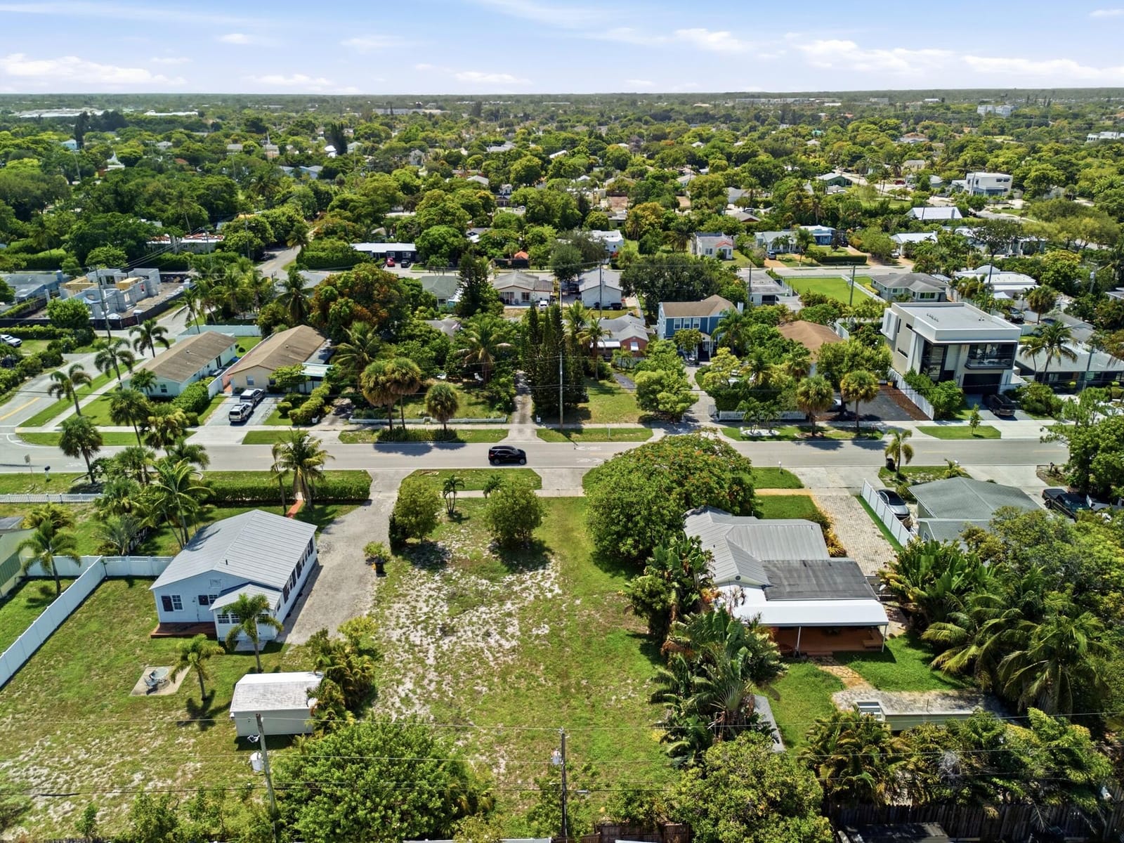 227/233 S Swinton Avenue, Delray Beach, FL 33444 photo 19