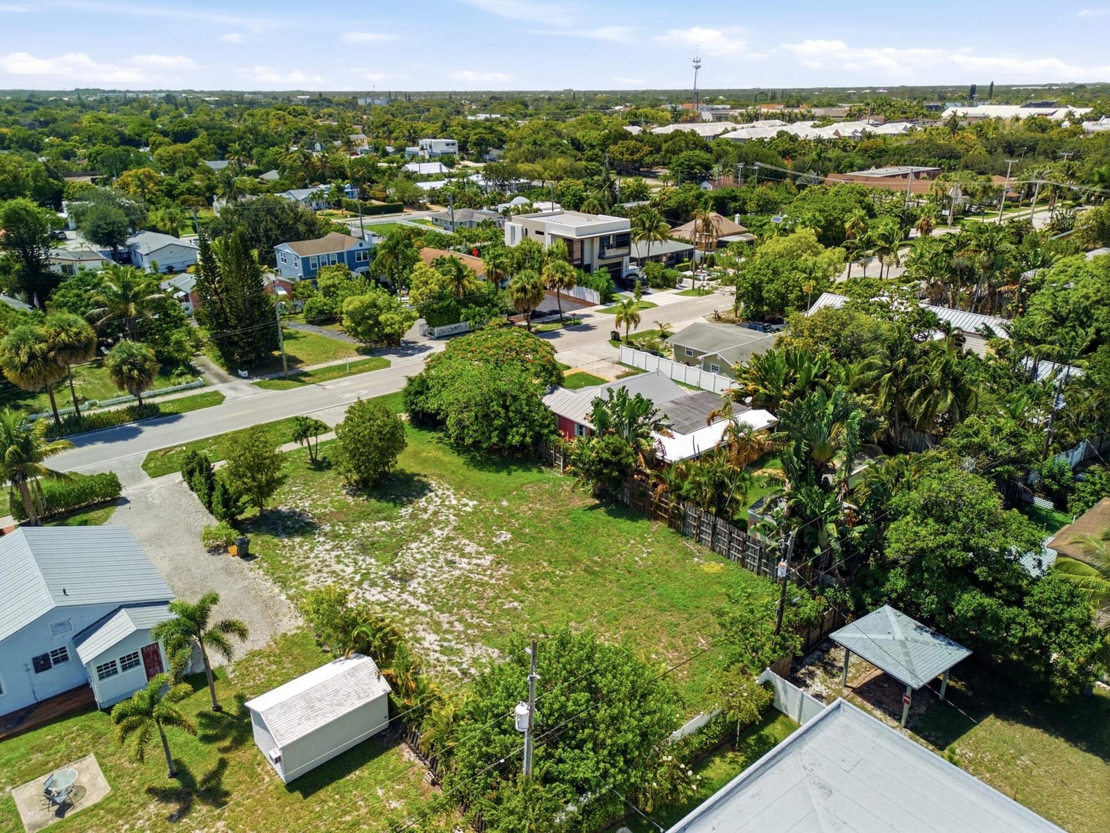 227/233 S Swinton Avenue, Delray Beach, FL 33444 photo 20