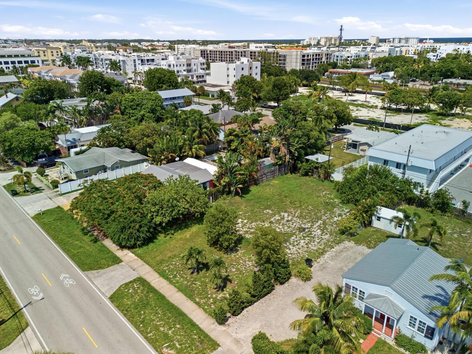 227/233 S Swinton Avenue, Delray Beach, FL 33444 photo 21