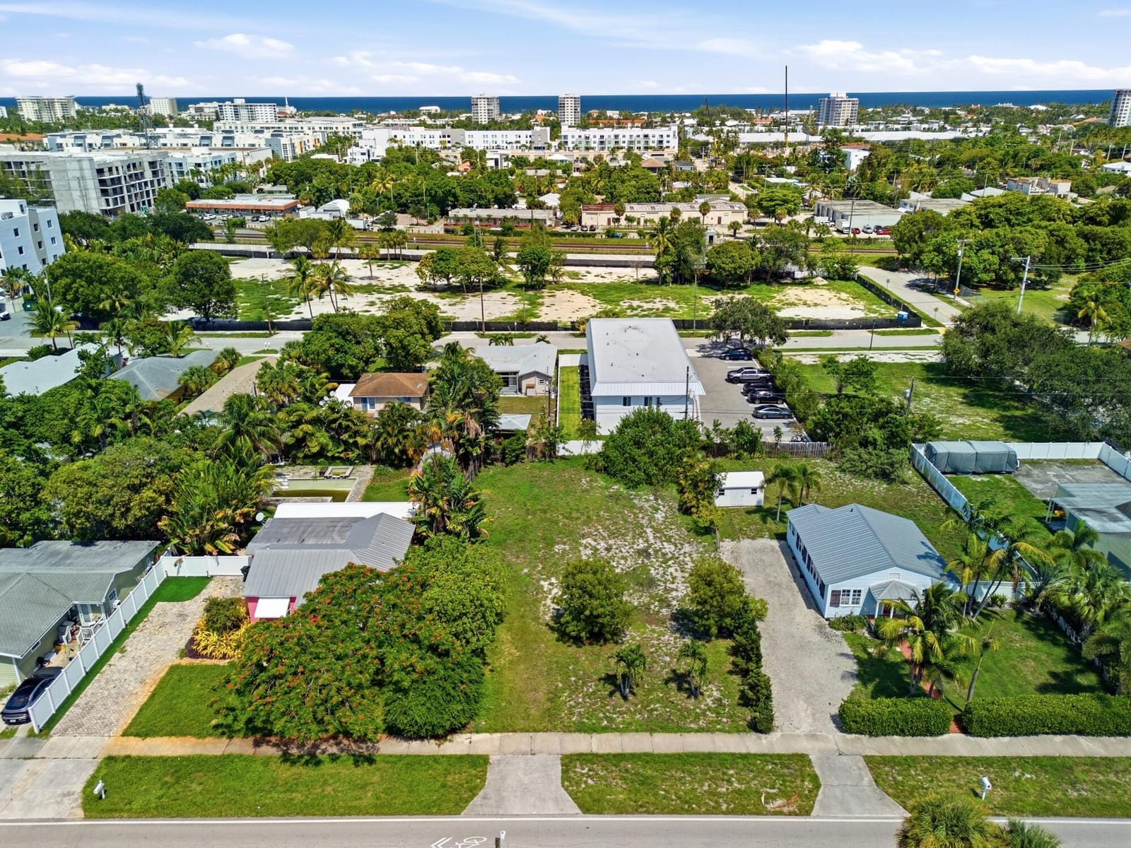 227/233 S Swinton Avenue, Delray Beach, FL 33444 photo 22