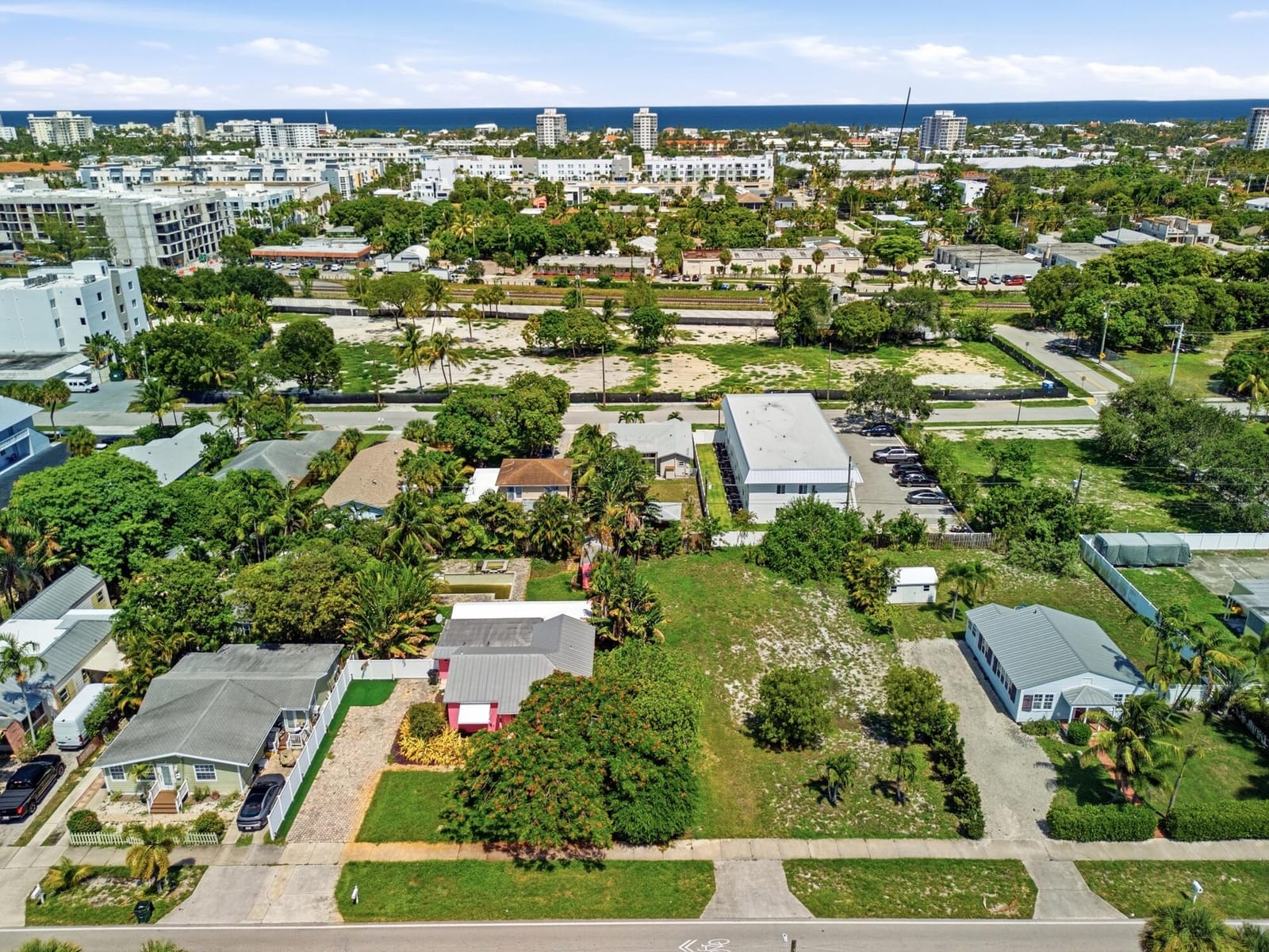 227/233 S Swinton Avenue, Delray Beach, FL 33444 photo 23