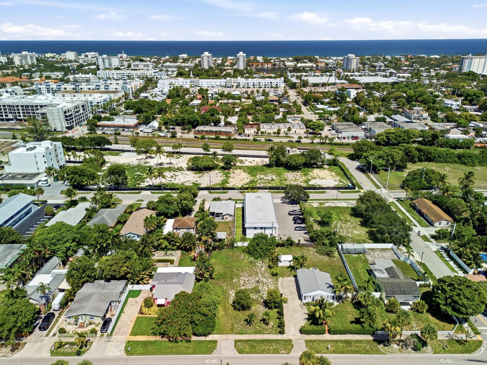 227/233 S Swinton Avenue, Delray Beach, FL 33444 photo 25