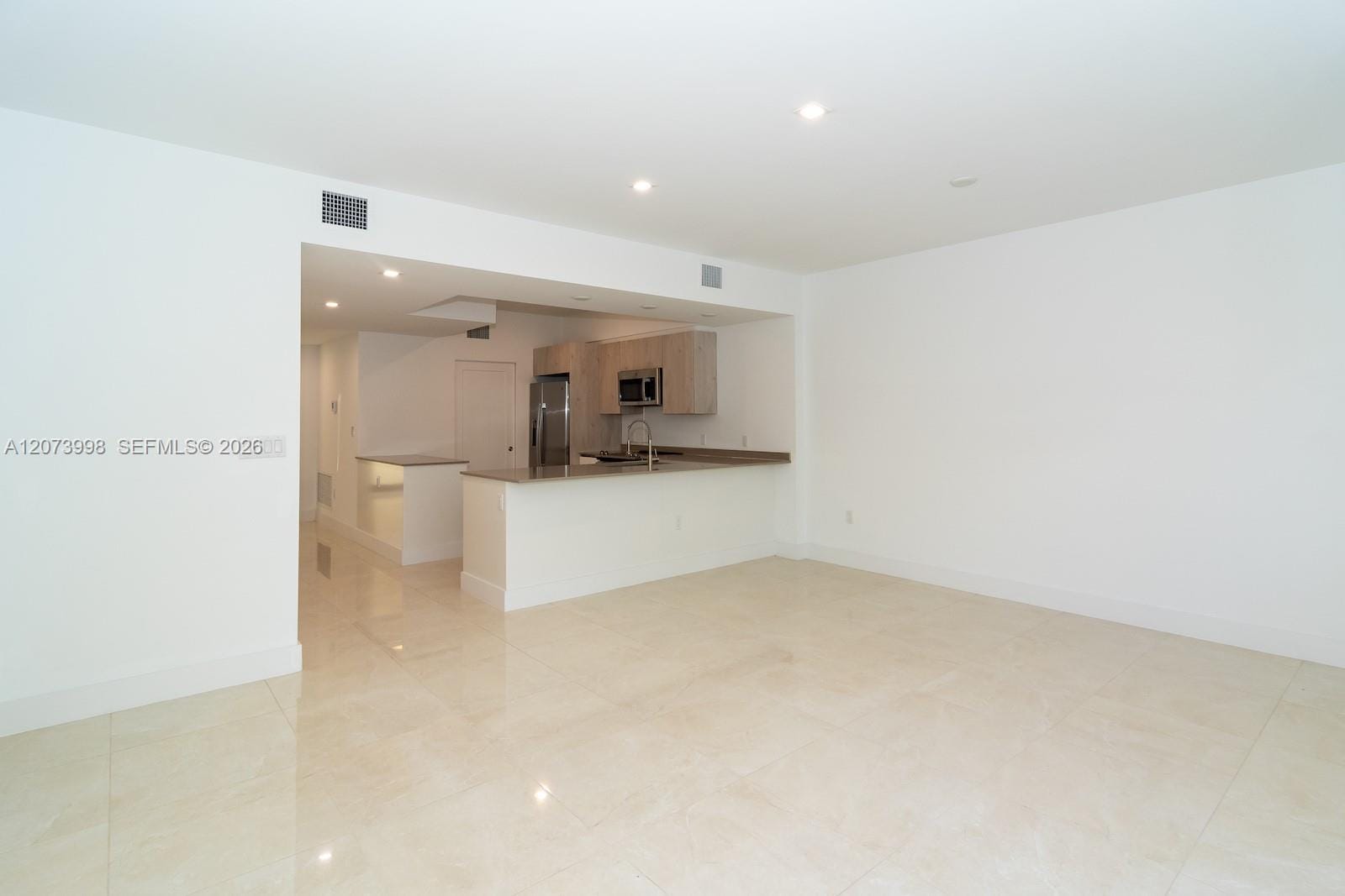 4117 N Oak Place — photo 10