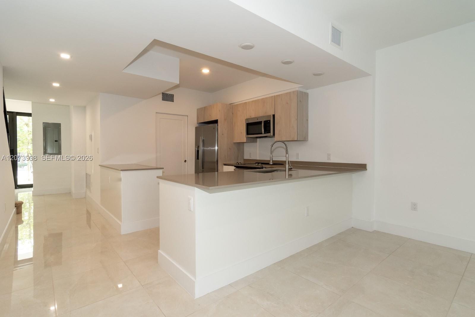 4117 N Oak Place — photo 11