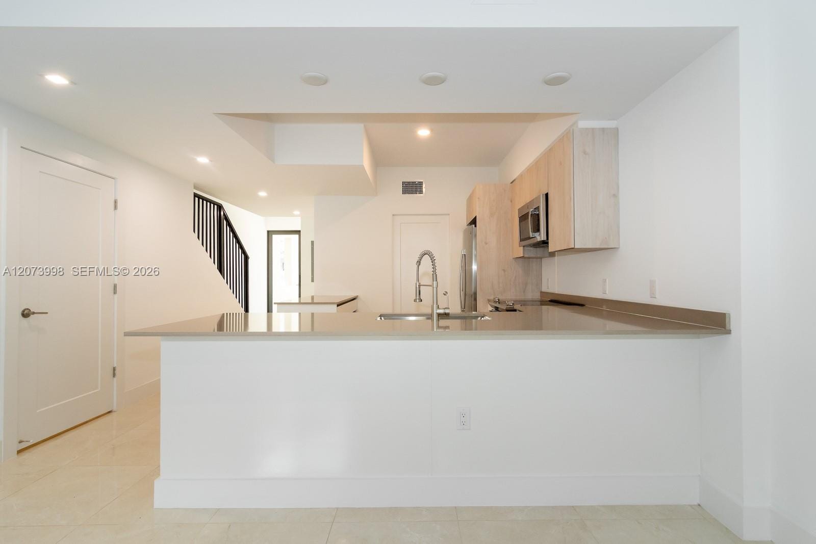 4117 N Oak Place — photo 12