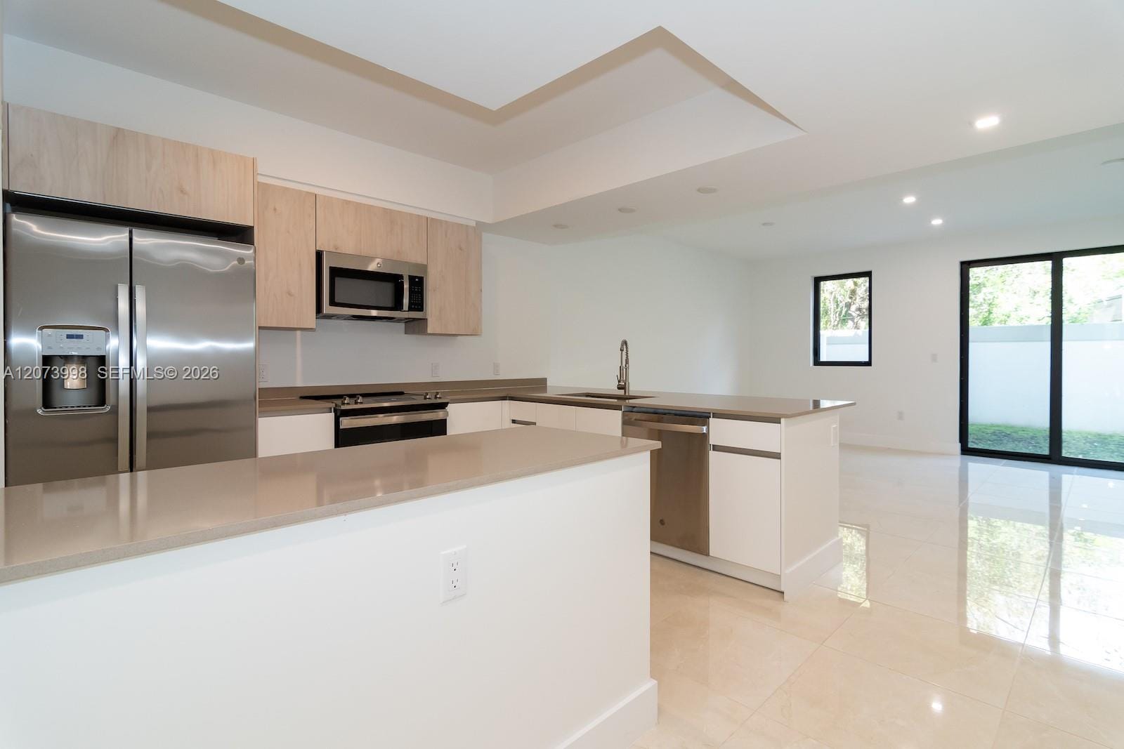 4117 N Oak Place, Dania Beach, FL 33314 photo 13