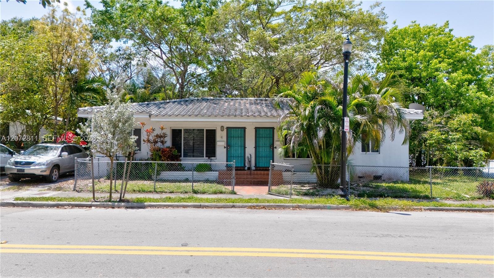 2 NE 45th Street 4, Miami, FL 33137