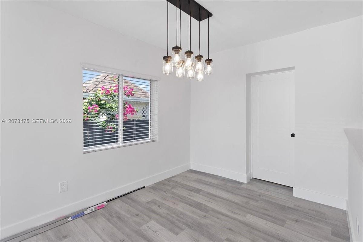 449 E 10th Street, Hialeah, FL 33010 photo 14