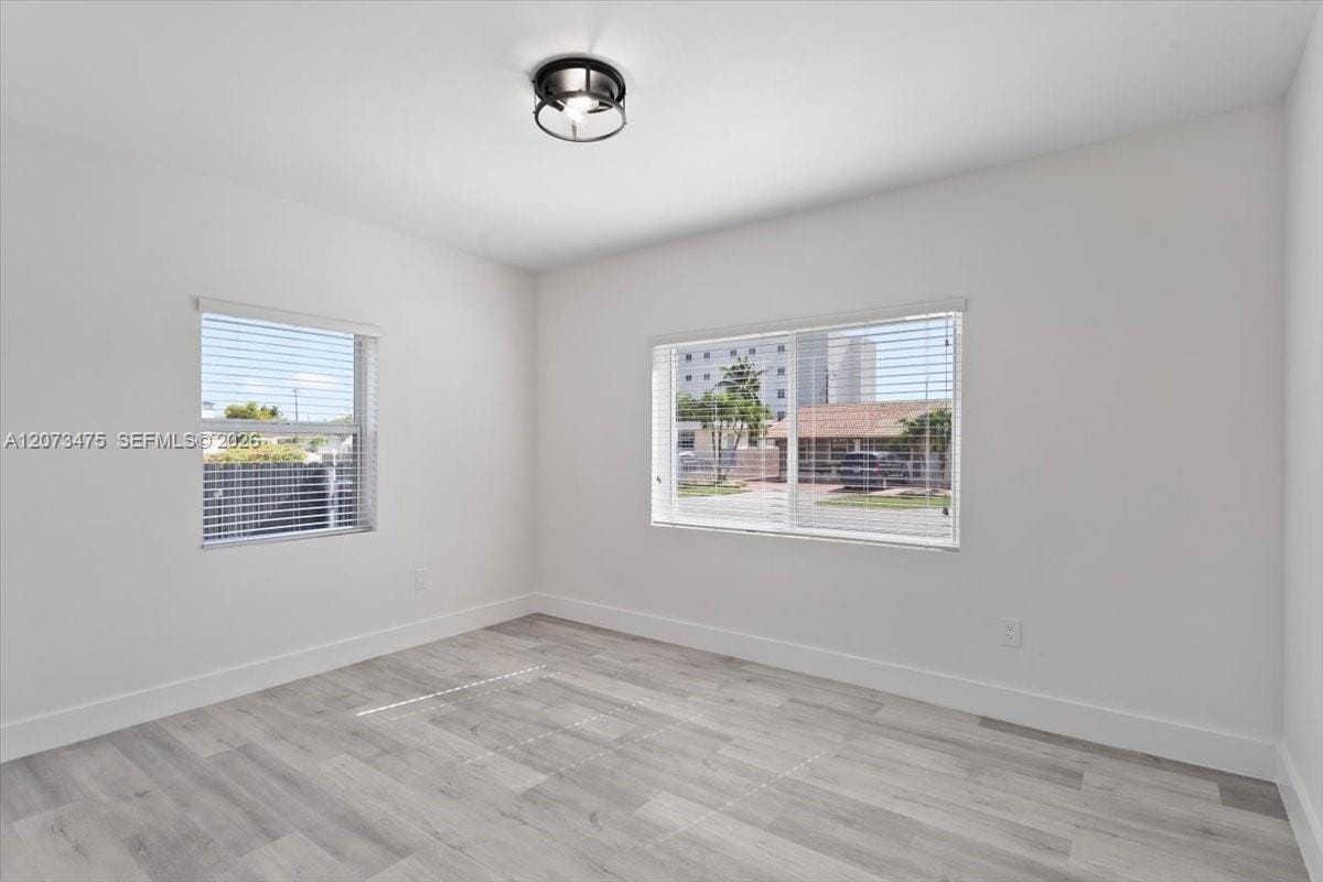 449 E 10th Street, Hialeah, FL 33010 photo 16