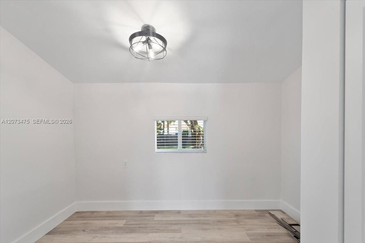 449 E 10th Street, Hialeah, FL 33010 photo 18