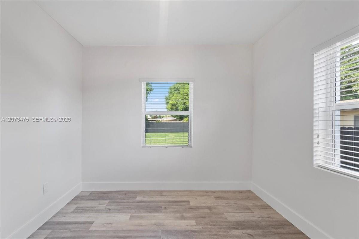 449 E 10th Street, Hialeah, FL 33010 photo 21