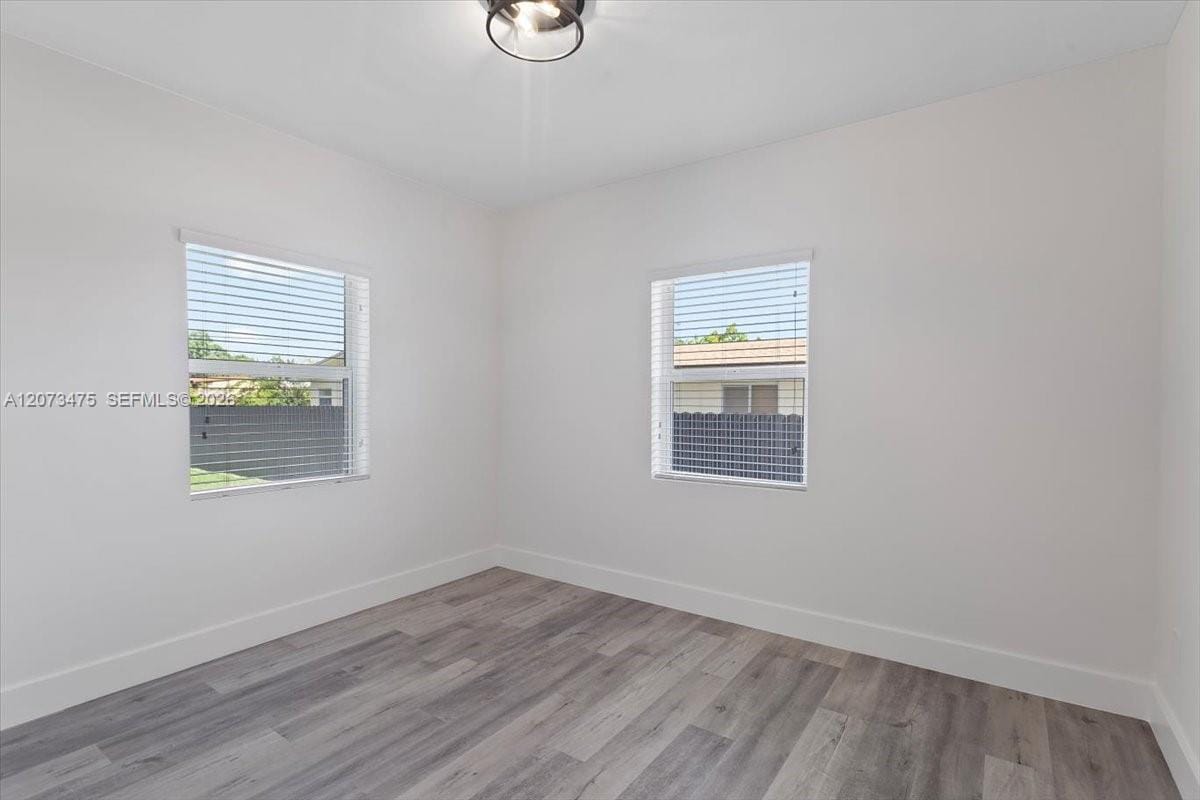 449 E 10th Street, Hialeah, FL 33010 photo 22