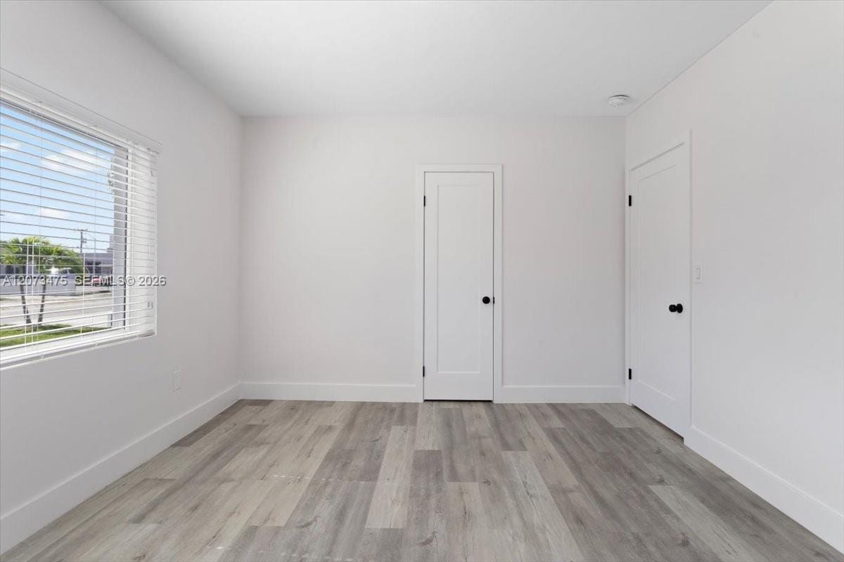 449 E 10th Street, Hialeah, FL 33010 photo 23