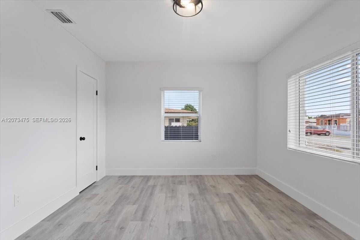 449 E 10th Street, Hialeah, FL 33010 photo 24