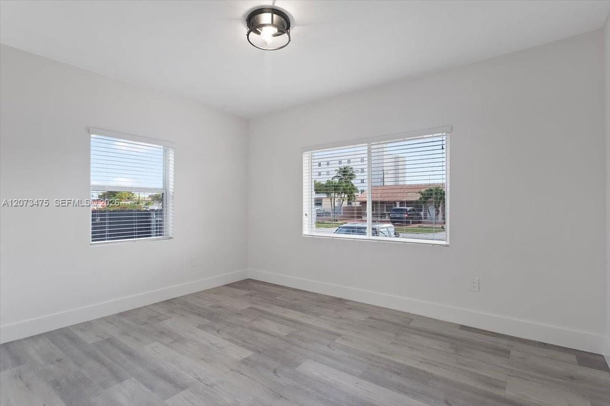 449 E 10th Street, Hialeah, FL 33010 photo 25