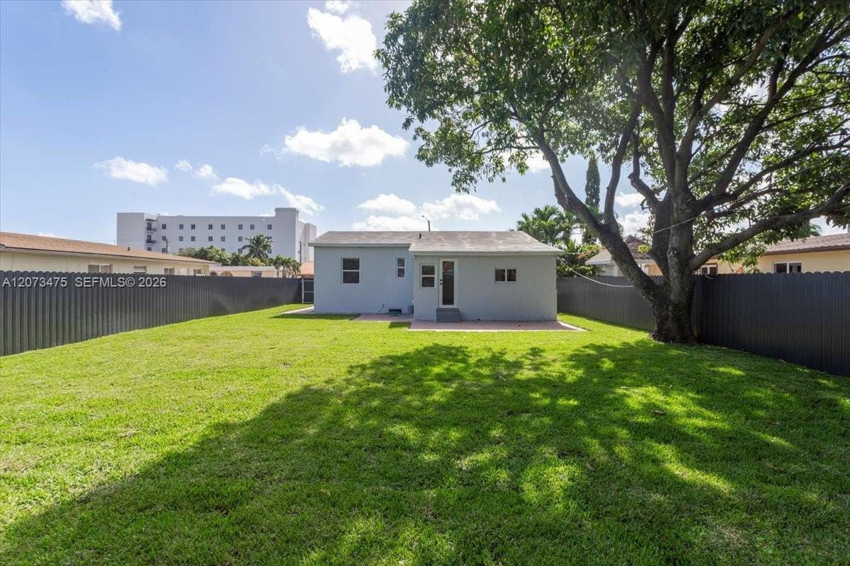 449 E 10th Street, Hialeah, FL 33010 photo 28