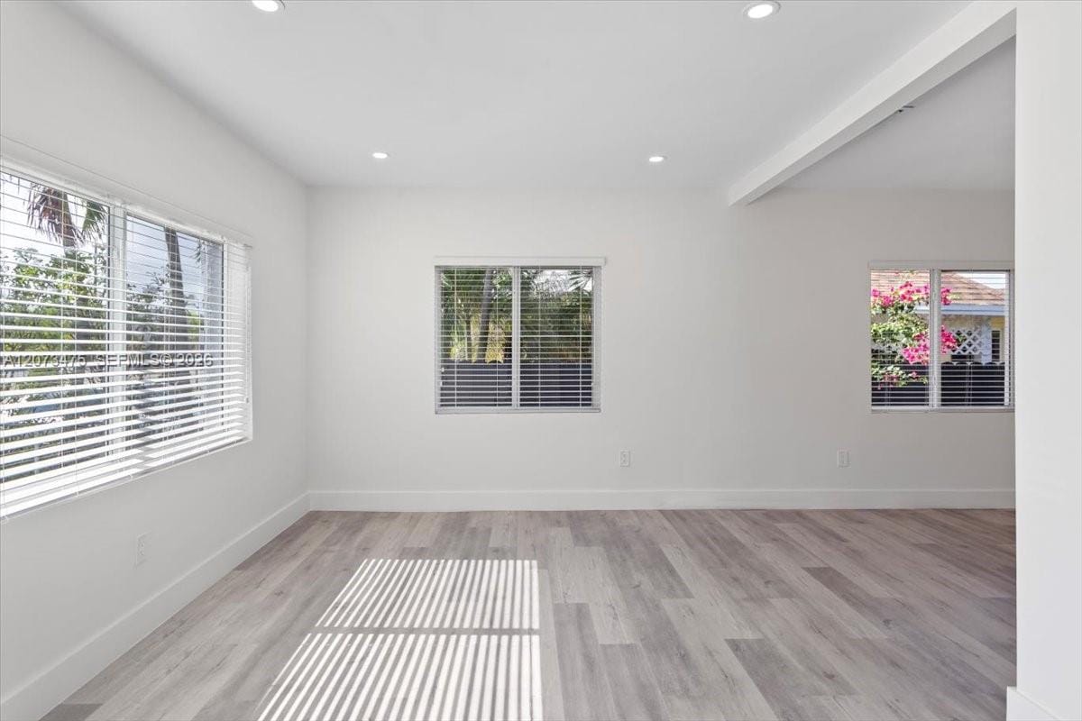 449 E 10th Street, Hialeah, FL 33010 photo 4
