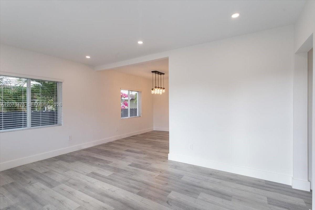 449 E 10th Street, Hialeah, FL 33010 photo 7