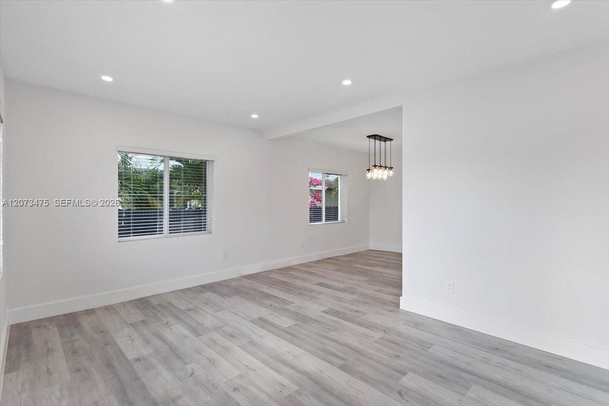 449 E 10th Street, Hialeah, FL 33010 photo 8