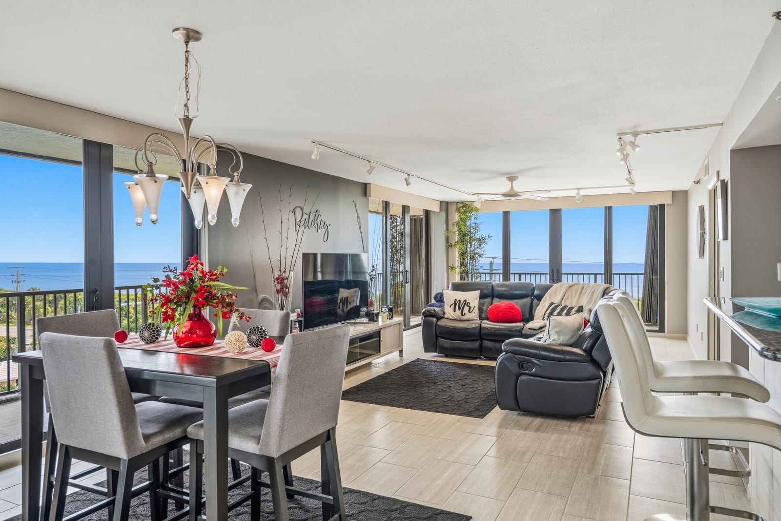 5047 N HIGHWAY A1A 503, Hutchinson Island, FL 34949