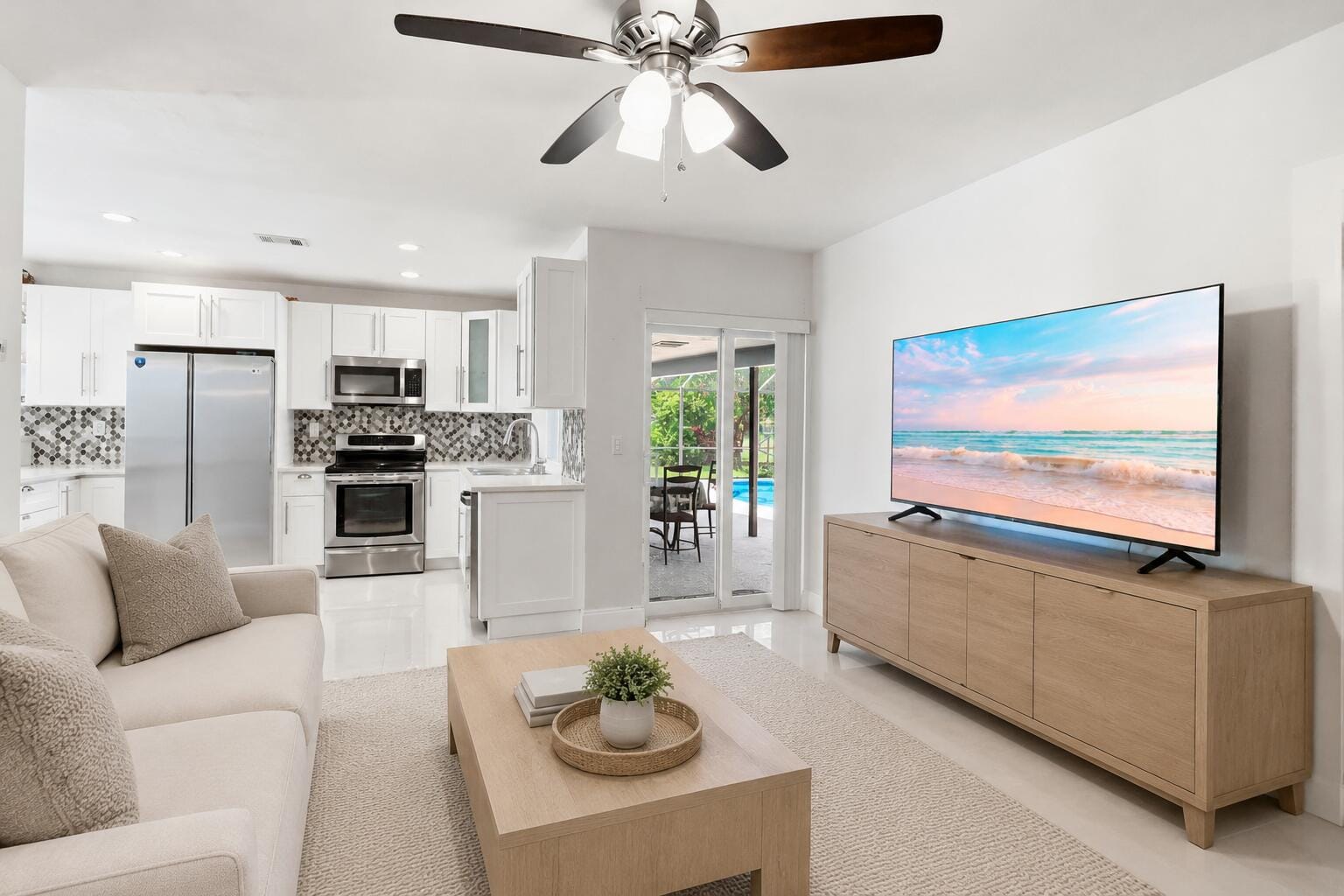 115 Orchard Ridge Lane, Boca Raton, FL 33431 photo 11