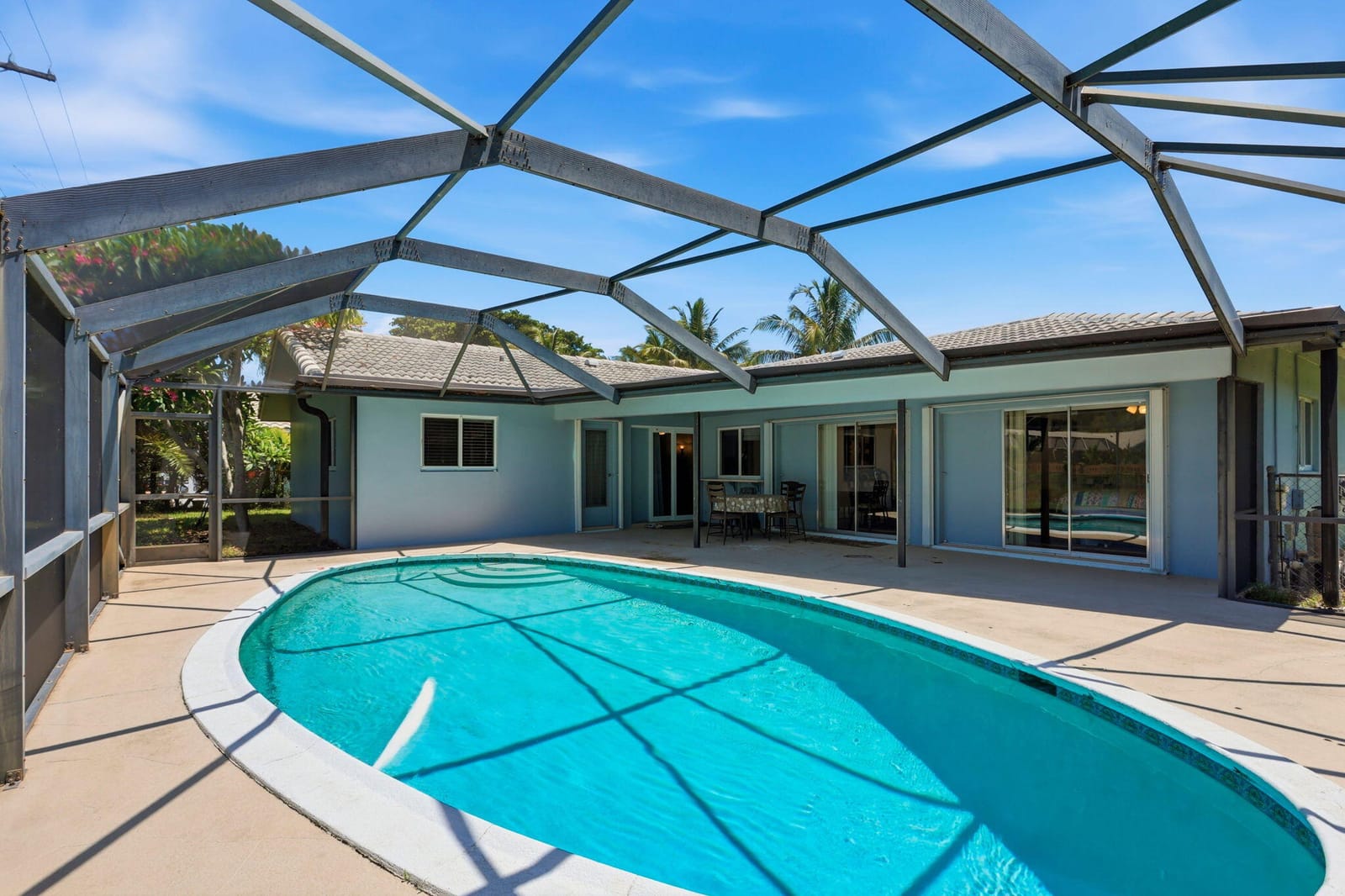 115 Orchard Ridge Lane, Boca Raton, FL 33431 photo 21