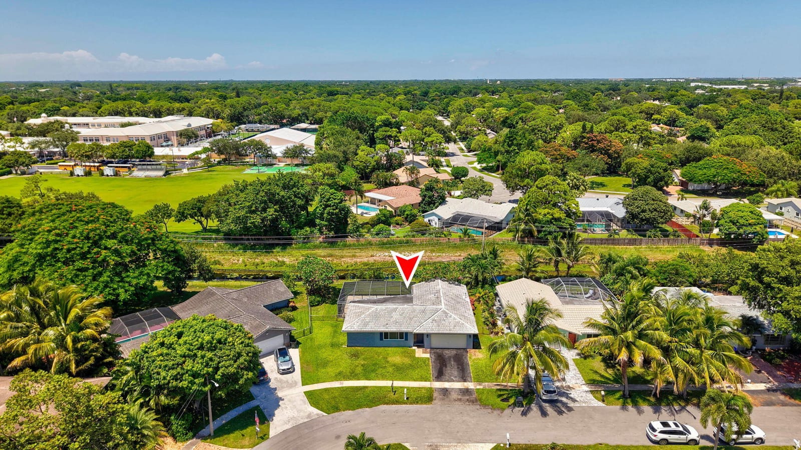 115 Orchard Ridge Lane, Boca Raton, FL 33431 photo 27