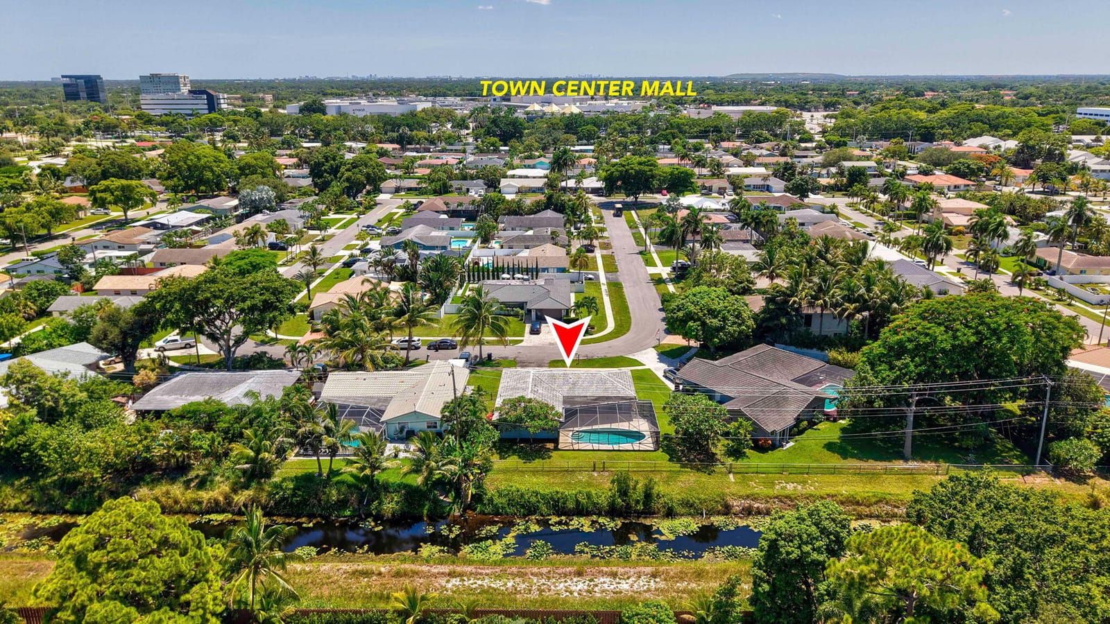 115 Orchard Ridge Lane, Boca Raton, FL 33431 photo 28