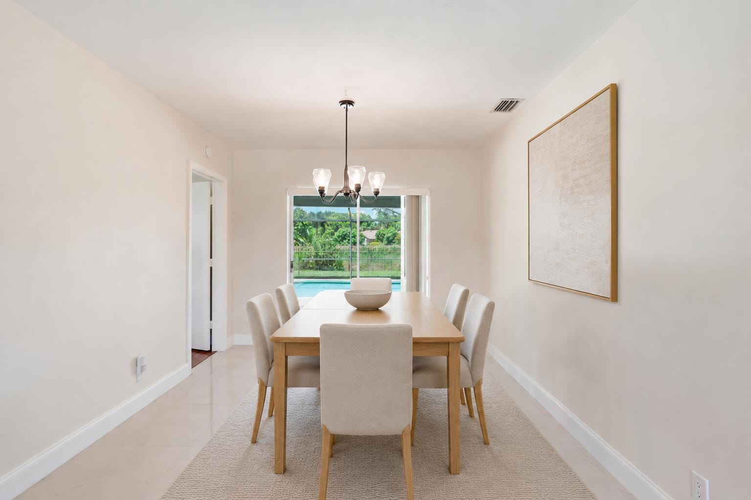 115 Orchard Ridge Lane, Boca Raton, FL 33431 photo 6