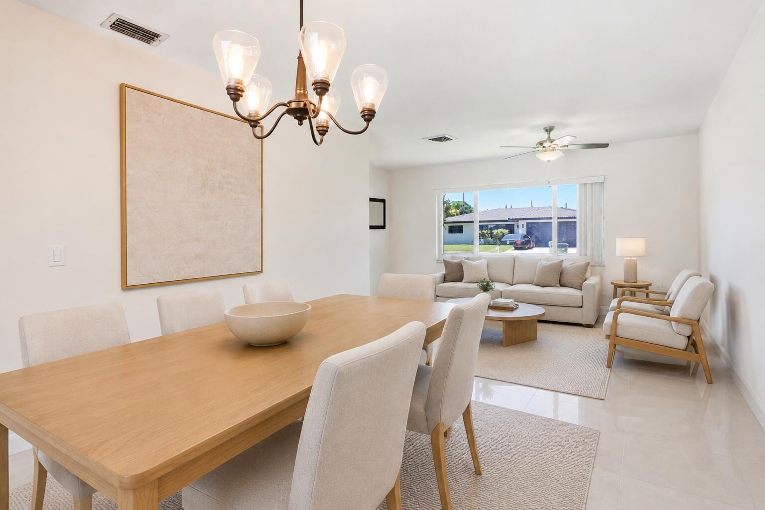 115 Orchard Ridge Lane, Boca Raton, FL 33431 photo 7