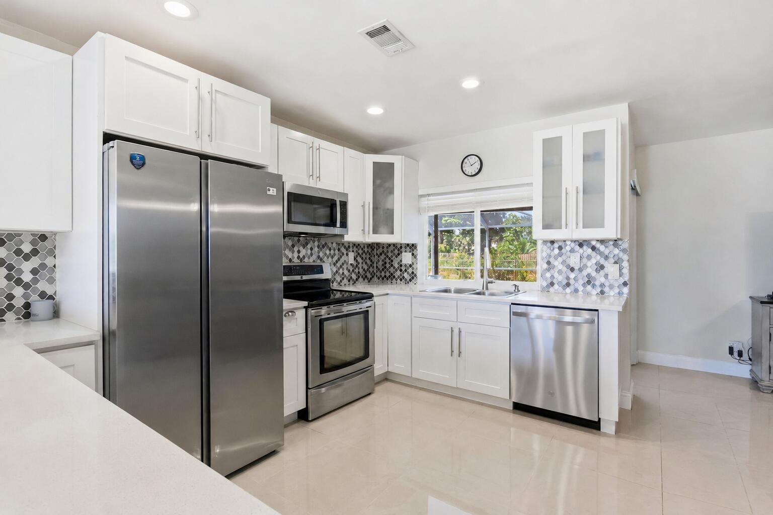 115 Orchard Ridge Lane, Boca Raton, FL 33431 photo 8