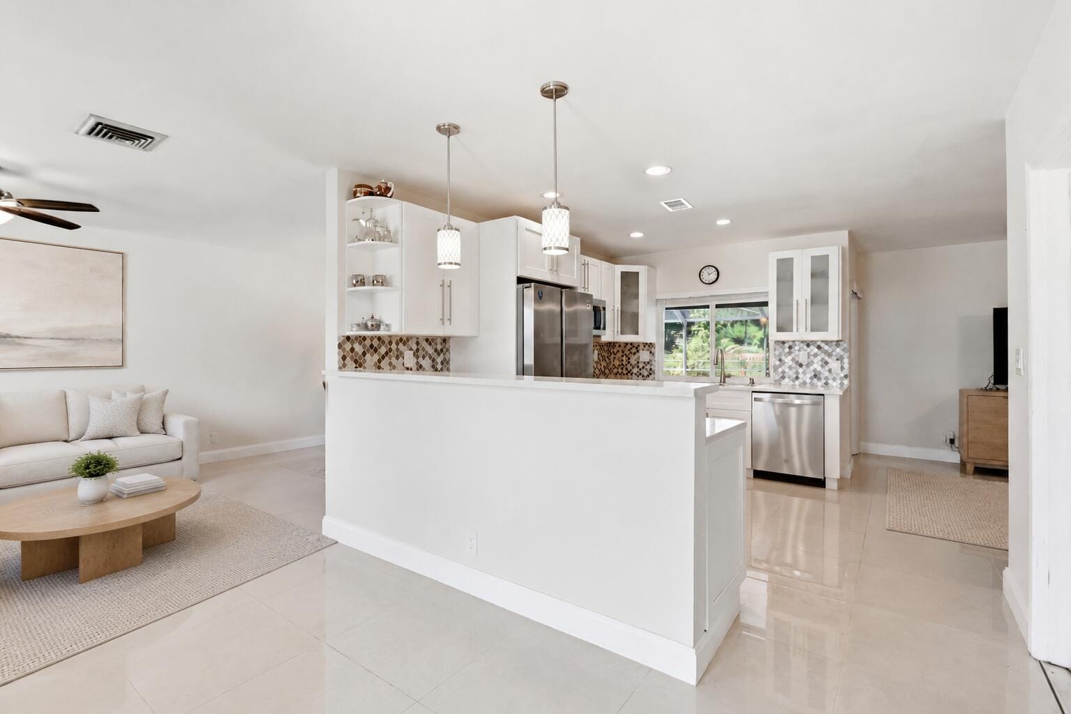 115 Orchard Ridge Lane, Boca Raton, FL 33431 photo 9