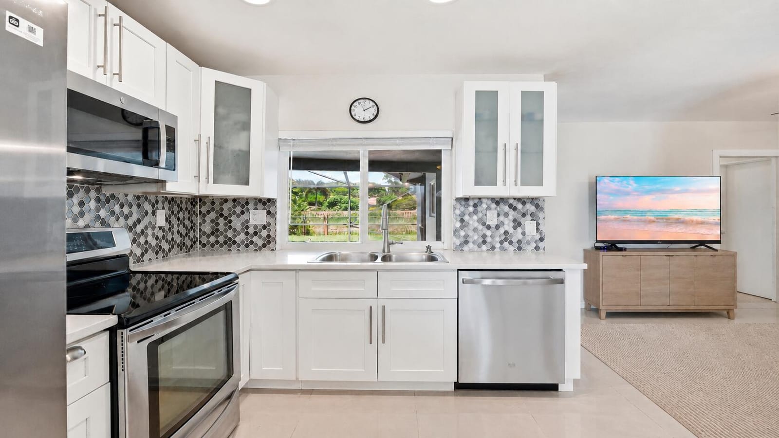115 Orchard Ridge Lane, Boca Raton, FL 33431 photo 10